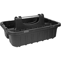【引き取り限定】トレーニング器具まとめ売り　　東京都台場 Amazon | Supaliss ぶら下がり健康器 懸垂 懸垂マシン 懸垂バー